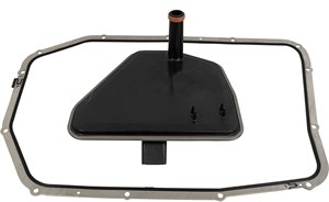 Hydrauliikkasuodatinsarja, automaattivaihteisto, AUDI Q7, 0AT 321 371, 0AT 325 429 kit, 0AT 325 429, AT 321 371, AT 325 429 kit, AT 325