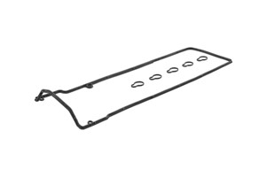 Tiivistesarja, venttiilikoppa, MERCEDES-BENZ, 611 016 02 21 (5X), 611 016 02 51 (5X), 647 016 01 21, A647 016 01 21