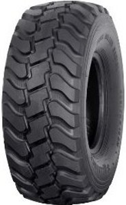 Alliance 606 ( 455/70 R24 165A2 TL )