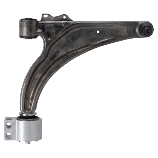 Tukivarsi, pyöräntuenta FEBI BILSTEIN 43720