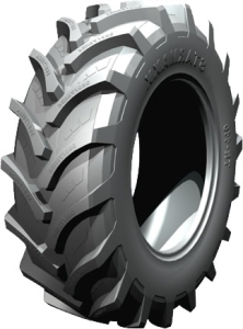 Starmaxx TR-110 ( 340/85 R24 125A8 TL kaksoistunnus 122B )