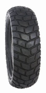 Duro HF903 ( 120/90-10 TL 56J )