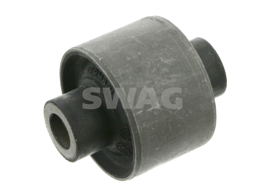 Tukivarren hela SWAG 32 69 0001