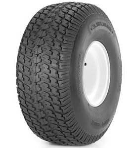 Carlisle Turf Pro ( 12x5.00 -4 2PR TL NHS )