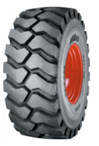 Mitas ERD-40 ( 26.5 R25 193B TL )