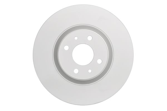 BOSCH 0 986 479 B49