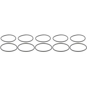 Tiiviste, alipainepumppu, RENAULT,VOLVO, 30750703, 31401249, 7700112085