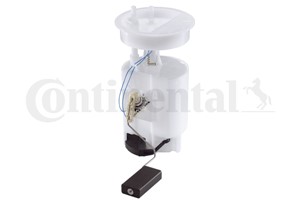 Tunnistin, polttoainetankki, AUDI A3, VW BORA I, BORA Variant, GOLF IV, GOLF Variant IV, NEW BEETLE, 1J0 919 183 B, 1J0 919 183 C, 1J0 9