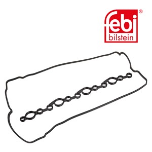 Tiivistesarja, venttiilikoppa, LEXUS,TOYOTA, 11213-0R010 S1, 11213-0R010, 11213-26010 S1, 11213-26010, 11214-26010 S1, 11214-26010