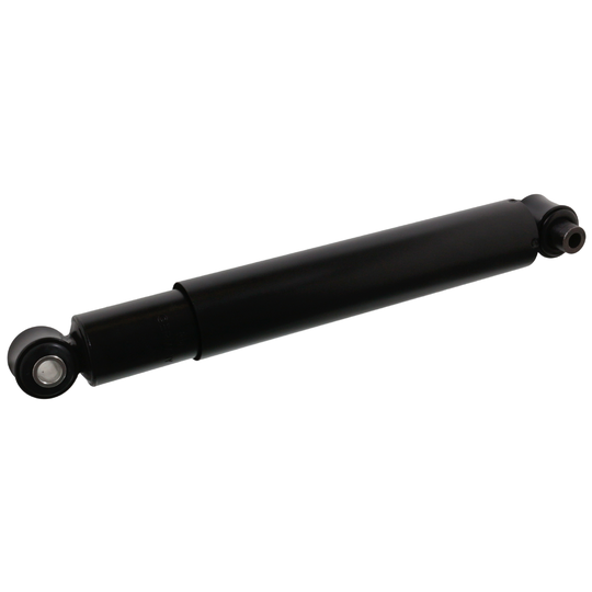 Iskunvaimennin FEBI BILSTEIN 20241