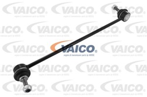 Tanko, kallistuksenvaimennin, Etuakseli, Molemminpuolin, NISSAN,OPEL,RENAULT,VAUXHALL, 44 19 291, 4419291, 54 61 800 04R, 546180004R, 93