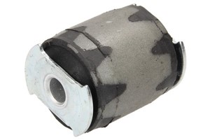 Lehtijousen hela, Edessä, CITROËN,FIAT,PEUGEOT, 1350009080, 1350011080, 1350080080, 1351268080, 1355336080, 1355337080, 1355403080, 1355