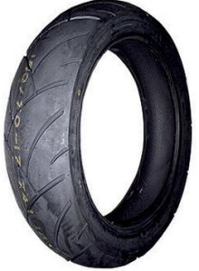 Shinko SR741 ( 150/70-17 TL 69H )