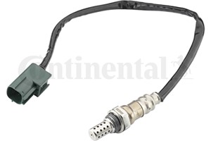 Lambda-sondi, Oikea, NISSAN, 22690 AU000, 226A0 8U300, 226A0 EA200
