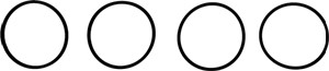 Tiivistesarja, imusarja, BMW,CITROËN,DS,MINI,OPEL,PEUGEOT, 0348.S9, 11 617 528 340, 11 61 7 528 340, 35 57 946