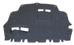 Moottorikoppa, VW CC B7, PASSAT B6, PASSAT B6 Variant, PASSAT B7, PASSAT B7 Variant, PASSAT CC B6, 3C0 825 235B, 3C0 825 235J
