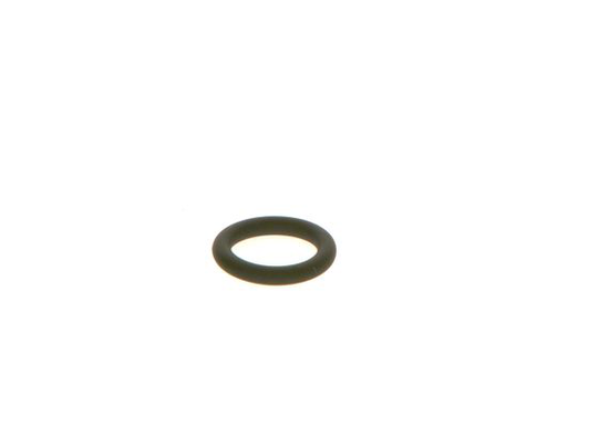 Kumirengas BOSCH F 00R J01 028