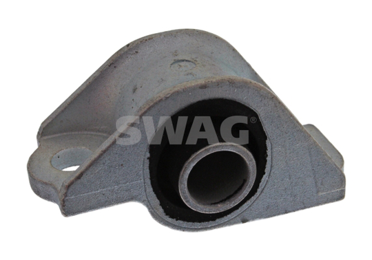 Tukivarren hela SWAG 70 91 9475