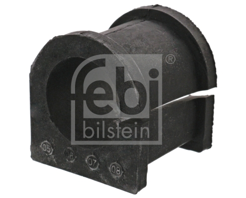 Vakaajan hela FEBI BILSTEIN 41131