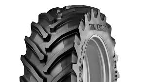 Trelleborg TM1060 ( 600/60 R30 158D TL )