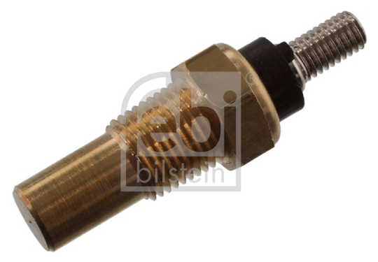 Tunnistin, jäähdytysnesteen lämpötila FEBI BILSTEIN 01805