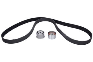 Hammashihnasarja, HYUNDAI EQUUS / CENTENNIAL, TERRACAN, XG, KIA OPIRUS, SORENTO I, 24312-39800, 24312-39810, 24450-35510, 24450-35-510,