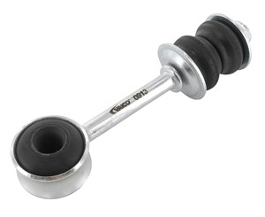 Tanko, kallistuksenvaimennin, Taka-akseli, VOLVO, 1229391, 3530230, 9140995, 9157725