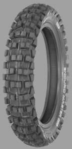 MEFO Sport MFC15 ( 90/90-21 TT 54S Enduro Master, E )