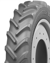 Tyrex DN-104B ( 9.5 -32 117A8 TT )