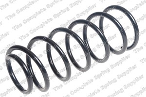 Jousi (auton jousitus), Taka-akseli, HYUNDAI ACCENT IV, ACCENT Sedan IV, KIA CERATO Sedan II, RIO III, RIO Sedan III, 553301M011, 55330-
