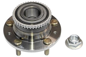 Pyöränlaakerisarja, Etuakseli, Taka-akseli, Oikea, Vasen, MAZDA, 6E511N069AA, 6E511N069BA, 6E511N069BB, 6E5Z1104AA, 6E5Z1104BA, G14V2615