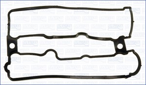 Tiiviste, venttiilikoppa, OPEL VECTRA B, VECTRA B Halvkombi, VECTRA B Kombi, VAUXHALL VECTRA, 24450871, 4770764, 5607469, 607653, 905022