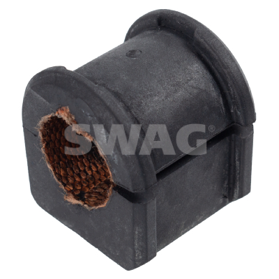 Vakaajan hela SWAG 83 94 7749