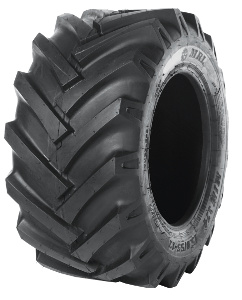 Malhotra MRL MIM 374 ( 10.0/75 -15.3 128A6 10PR TL kaksoistunnus 123A8 )