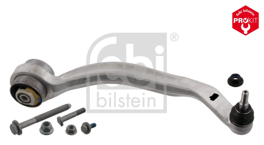 Tukivarsi, pyöräntuenta FEBI BILSTEIN 33365
