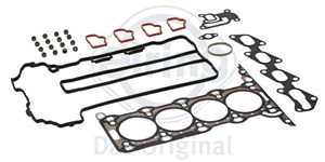 Tiivistesarja, sylinterikansi, OPEL,VAUXHALL, 16 06 247, 93 177 869