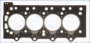 Tiiviste, sylinterikansi, RENAULT ESPACE III, LAGUNA I, LAGUNA Grandtour I, SAFRANE II, 7700672860E