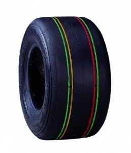 Duro HF242 ( 11x7.10-5 TL )