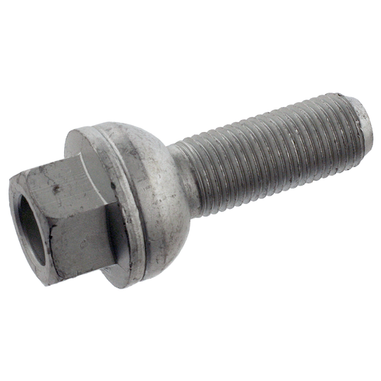 Pyöränruuvit FEBI BILSTEIN 17818