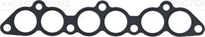 Tiiviste, imusarja, HYUNDAI i10 I, i20 I, i20 II, i20 Coupé II, i20 Hatchback Van II, KIA PICANTO, RIO III, 28355-2A080