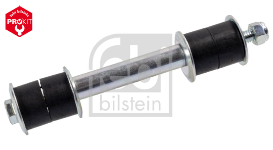 Tanko, kallistuksenvaimennin FEBI BILSTEIN 42387