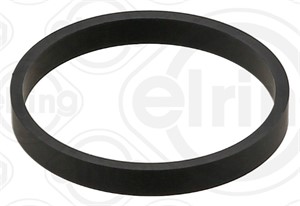Tiiviste, imusarja, Sylinterikansi, SEAT,SKODA,VW, 03E 129 717 B