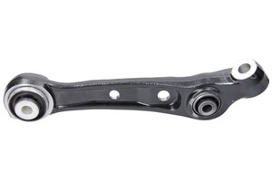 Tukivarsi, pyöräntuenta, Etuakseli, Takana, Alla, Oikea, BMW 5 Gran Turismo [F07], 7 [F01, F02, F03, F04], 31126777740