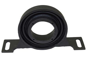 Ripustus, kardaaniakseli, BMW, 26121229089, 26121229089-PART