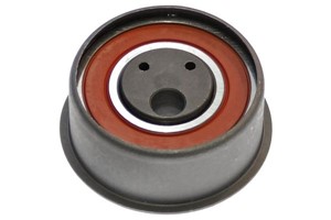 Hihnankiristin, hammashihnat, MITSUBISHI ECLIPSE IV, GALANT Sedan IX, GRANDIS, OUTLANDER I, MN137247