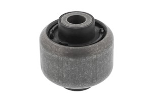 Tukivarren hela, Edessä, etuakseli molemminpuoleinen, FORD,VOLVO, 1 507 181S, 31317661S, 31317662S