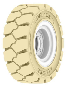 Galaxy Liftop SDS ( 7.00 -12 TL )