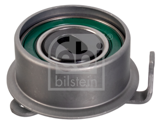 Kiristysrulla, hammashihnat FEBI BILSTEIN 24543
