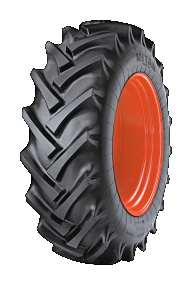Mitas TD-10 ( 275/80 -18 126E 10PR TL )