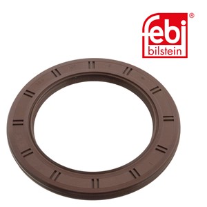 Akselitiiviste, kampiakseli, Vaihteiston puoli, MINI,TOYOTA, 11 14 7 790 960, 90080-31094, 90311-75015, 90311-75016, 90311-75018, 90311-